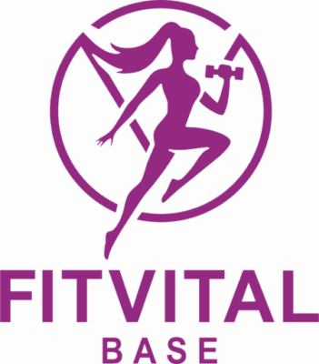 fitvital logo